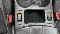 Nissan Qashqai 1.5 dCi 115 Acenta Premium 5dr Diesel Hatchback